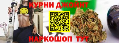 круглые Наро-Фоминск