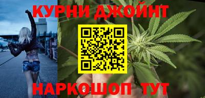 круглые Наро-Фоминск