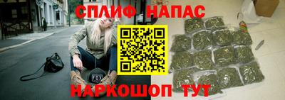круглые Наро-Фоминск
