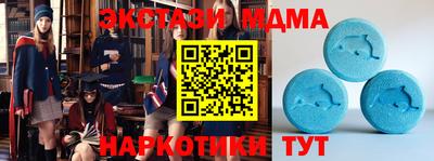 гидропоника Нальчик