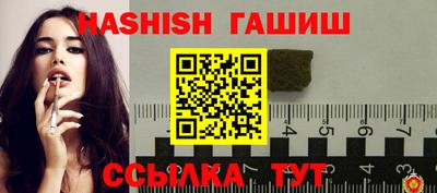 круглые Наро-Фоминск