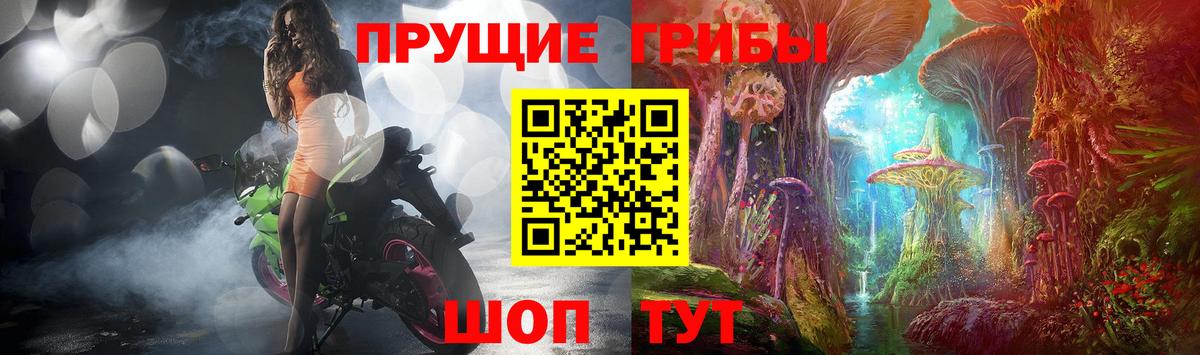 Псилоцибиновые грибы мухоморы  Галлюциногенные грибы Cubensis  Вход с VPN  Дзержинск 